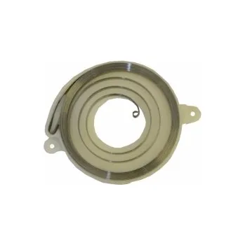 Pružina startéru pro STIHL FS350 - 480 4134 190 0601