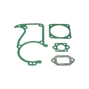 Sada těsnění pro STIHL 034AV, 4 kusy