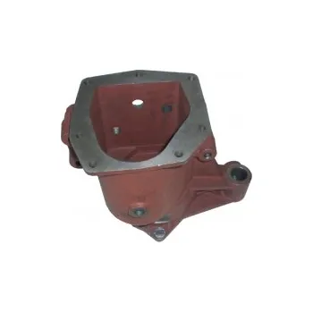 Příslušenství k zahradní technice Skříň horní k DSK 317/317S