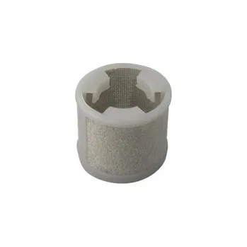 Filtr vzduchový pro STIHL TS460 - 760