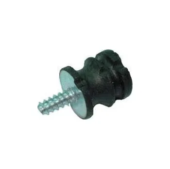 Silenblok pro HU 136LE