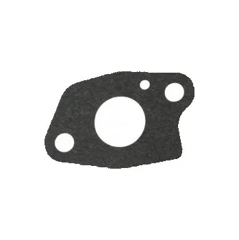 Těsnění karburátoru LONCIN LC1P61FA