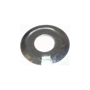 Podložka nože LTS pojistná