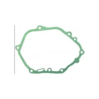 Těsnění skříně ZONGSHEN XP200 6,5 HP