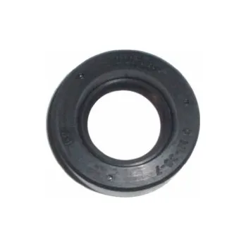 Gufero 17 x 30 x 7 NBR GP