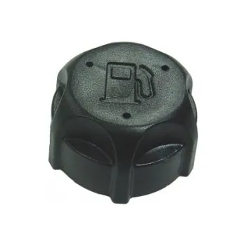 Uzávěr nádrže pro BS 497929