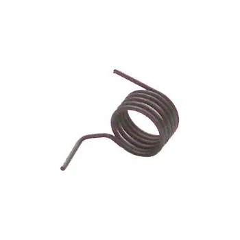 Pružina západky startéru JIKOV