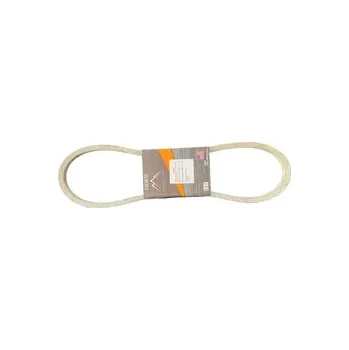 Příslušenství pro zahradní traktor Řemen klínový B 15,9 x 1 727,20 EVEREST