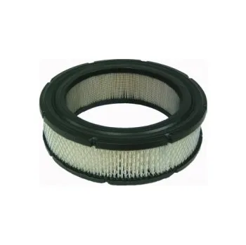 Filtr vzduchový pro BS 21 - 23 HP + předfiltr