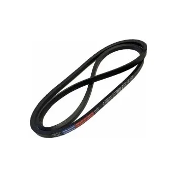 Příslušenství k zahradní technice Řemen klínový 13 x 1610 Li