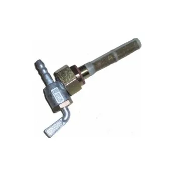 Kohout palivový s maticí