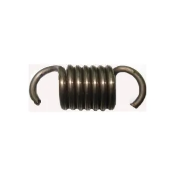 Pružina spojky pro STIHL 018, MS180, MS250