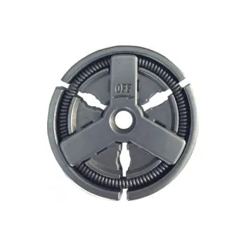 Spojka odstředivá pro čínské pily 45 - 58 ccm