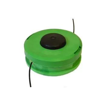 Strunová hlava Hlava strunová ATBV M12 x 1,75 matice