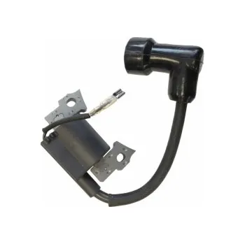 Cívka zapalovací pro ZONGSHEN XP140 4,5HP