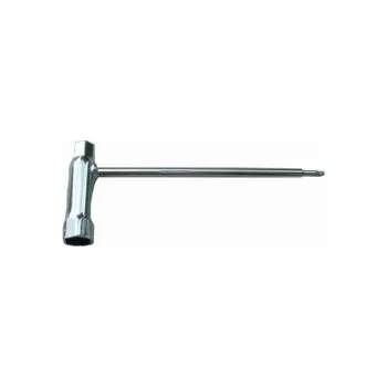 Klíč kombinovaný 13 x 19 x 90 205 mm TORX