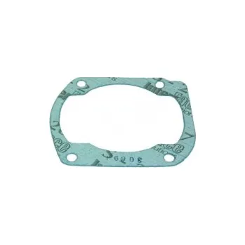 Těsnění válce pro HU 365, 372 5039515-01