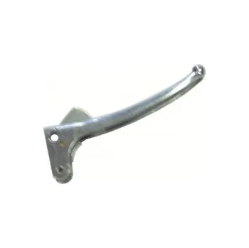 Páčka páčky spojky kovová