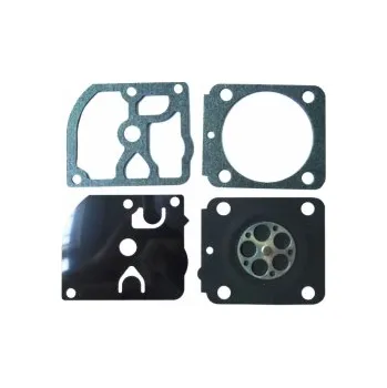 Sada těsnění pro karburátor Zama GND56