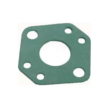 Těsnění karburátoru univerzální (bal)