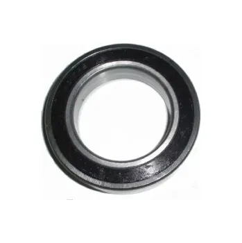 Ložisko kuličkové 6010 2RS KIN