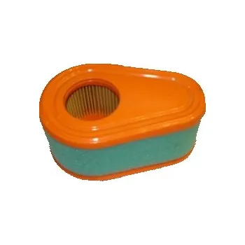 Filtr vzduchový pro BS DOV 790388, 792038