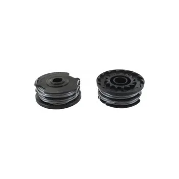 Strunová hlava Cívka se strunou pro BOSCH ART24