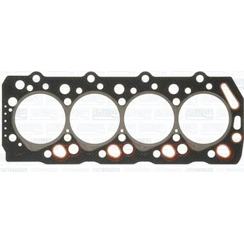 Těsnění motoru Těsnění, hlava válce AJUSA 10070330