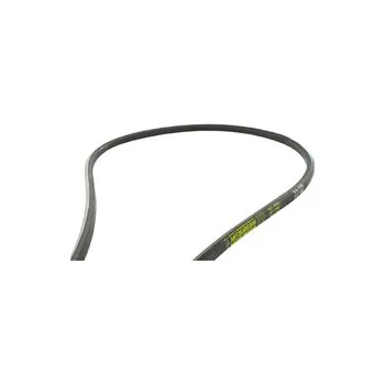 Příslušenství pro zahradní traktor Řemen klínový AA88 MITSUBOSHI