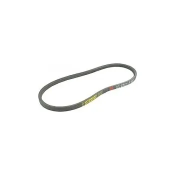 Příslušenství pro zahradní traktor Řemen klínový 10 x 775 Li Z305