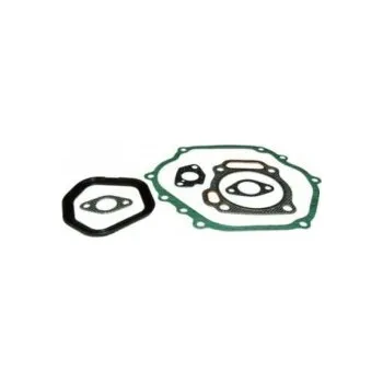 Sada těsnění pro HONDA GX390