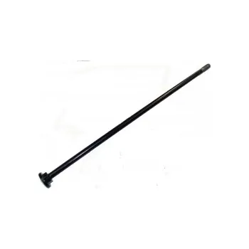 Příslušenství k zahradní technice Čep osový AKY 358 - 758 mm