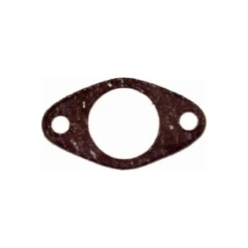 Těsnění výfuku JIKOV