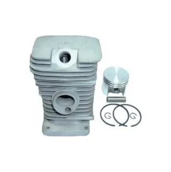 Válec kompletní pro STIHL 018, 38 mm