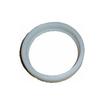 Kroužek silonový