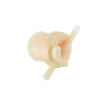 Filtr paliva diesel pro YANMAR