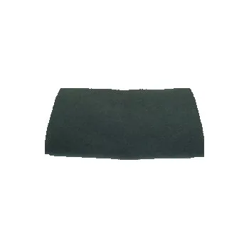 Filtr vzduchový pro BS 23 HP předfiltr