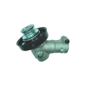 Převodovka křovinořezu 26 mm 9 zubů