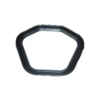 Těsnění víka ventilů pro HONDA GX240, 270, 340, 390 (bal)