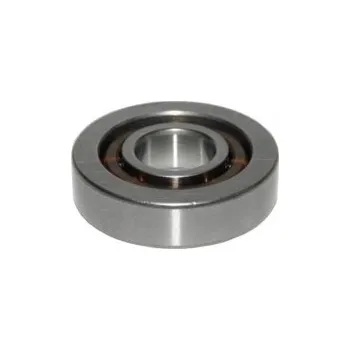 Ložisko kuličkové pro HU 435, 440 5442487-02