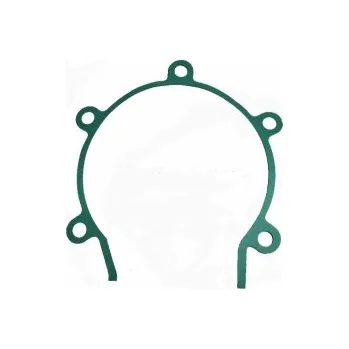 Těsnění klikové skříně Guttbrot