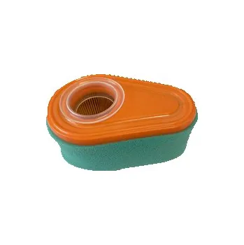 Filtr vzduchový pro BS DOV 792038