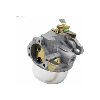 Karburátor pro KOHLER K4, K91
