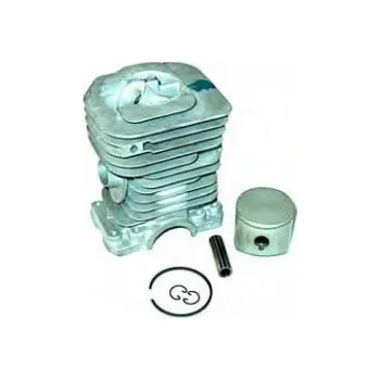 Válec kompletní pro HU 131, 142, 40 mm