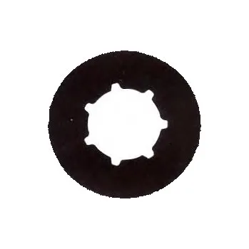 Prstenec výměnný 3/8" 7Z MINI