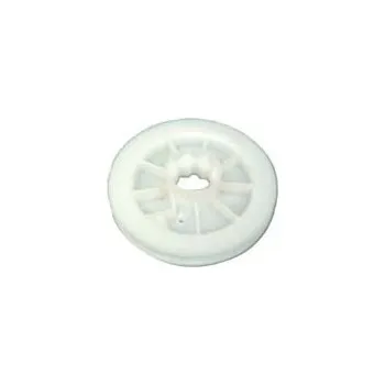 Kladka startéru pro BS 2, 3, 3,5 a 4 HP