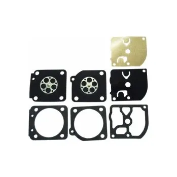 Sada těsnění pro karburátor Zama GND27