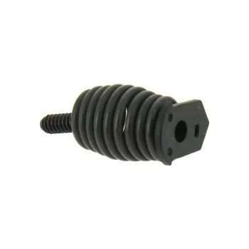 Silenblok pružina pro H555 - 562 586 31 21-01