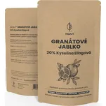 Noah Granátové jablko Kyselina Ellagová…
