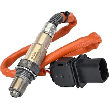Lambda sonda Lambda sonda DELPHI ES21529-12B1